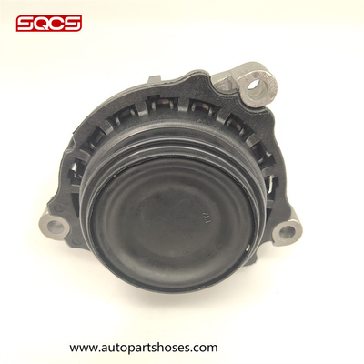 Auto de Motorsteun van 22116868489 A22116868489 Verlaten voor BMW X3 X4 F25 F26