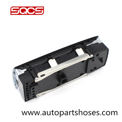 De auto Elektrosystemen beheersen de schakelaar A1669054400 1669054300 2929054900 van het machtsvenster voor Mercedes Benz W166 W156 W242