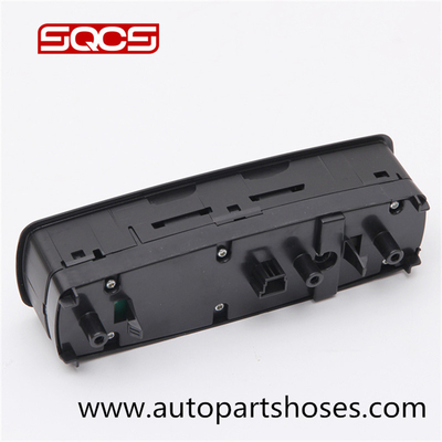 A1698206510 A169 820 65 van de de schakelaarvervanging van het 10 machtsvenster van de de bestuurders zijmacht het vensterschakelaar voor Mercedes Benz W169 W245