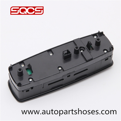 A1698206510 A169 820 65 van de de schakelaarvervanging van het 10 machtsvenster van de de bestuurders zijmacht het vensterschakelaar voor Mercedes Benz W169 W245