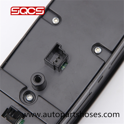 A1698206510 A169 820 65 van de de schakelaarvervanging van het 10 machtsvenster van de de bestuurders zijmacht het vensterschakelaar voor Mercedes Benz W169 W245