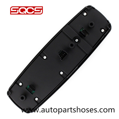 A1698206610 A169 820 66 10 het Hoofdvenster van de de schakelaar hoofdmacht van de venstercontrole voor Mercedes Benz-a-Klasse W169 W245