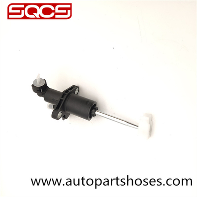 Auto de Koppelings Hoofdcilinder van het Remsysteem voor VW-Kever Jetta Audi Quattro 1J1721388A 1J1721388C 1J1721388B 1J1721388E
