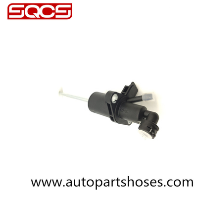 Auto de Koppelings Hoofdcilinder van het Remsysteem voor VW-Kever Jetta Audi Quattro 1J1721388A 1J1721388C 1J1721388B 1J1721388E