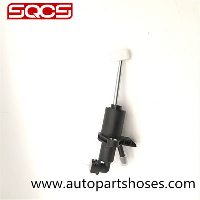 Auto de Koppelings Hoofdcilinder van het Remsysteem voor VW-Kever Jetta Audi Quattro 1J1721388A 1J1721388C 1J1721388B 1J1721388E