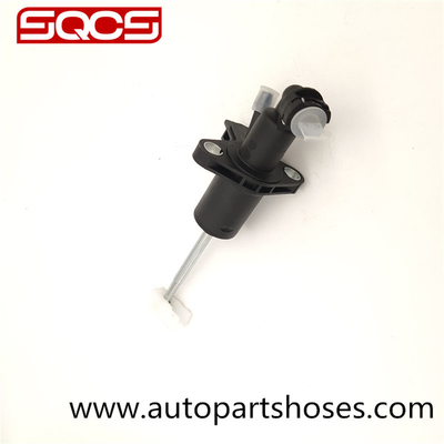 Auto de Koppelings Hoofdcilinder van het Remsysteem voor VW-Kever Jetta Audi Quattro 1J1721388A 1J1721388C 1J1721388B 1J1721388E
