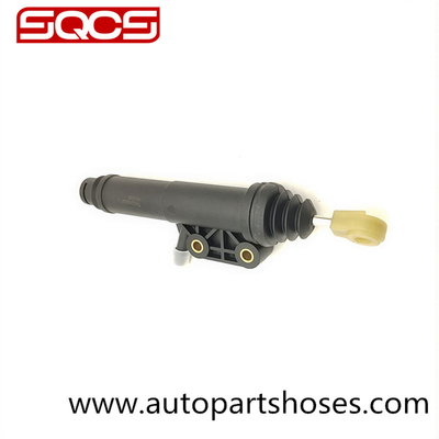 0002903212 Hydraulische Koppelings Hoofdcilinder voor Mercedes Benz Sprinter VITO 108 110 112 200 Commerciële Autovervangstukken