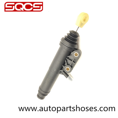 0002903212 Hydraulische Koppelings Hoofdcilinder voor Mercedes Benz Sprinter VITO 108 110 112 200 Commerciële Autovervangstukken
