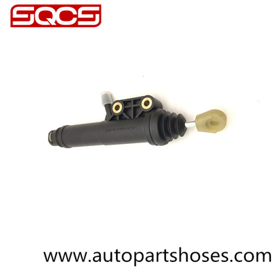 0002903212 Hydraulische Koppelings Hoofdcilinder voor Mercedes Benz Sprinter VITO 108 110 112 200 Commerciële Autovervangstukken