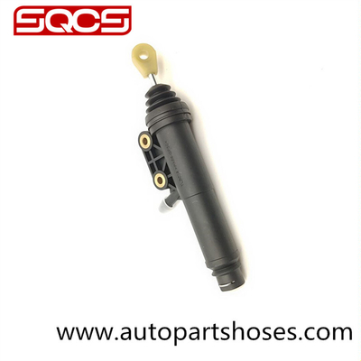 0002903212 Hydraulische Koppelings Hoofdcilinder voor Mercedes Benz Sprinter VITO 108 110 112 200 Commerciële Autovervangstukken