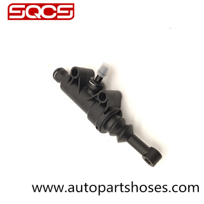 A2042900012 A204 290 00 12 Koppelings Hoofdcilinder voor MERCEDES C - de Coupé van Klassencla