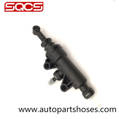 A2042900012 A204 290 00 12 Koppelings Hoofdcilinder voor MERCEDES C - de Coupé van Klassencla