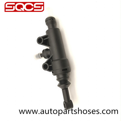 A2042900012 A204 290 00 12 Koppelings Hoofdcilinder voor MERCEDES C - de Coupé van Klassencla