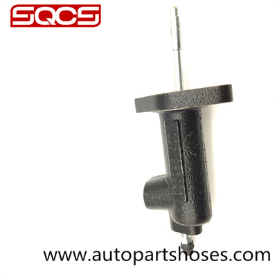 Van de Slavencylinder for mercedes van de A0002954007a0012956807 Koppeling T1 601 602 W126 W123 W114 W115 W116
