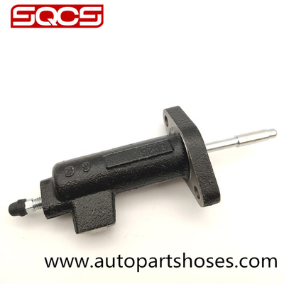 Van de Slavencylinder for mercedes van de A0002954007a0012956807 Koppeling T1 601 602 W126 W123 W114 W115 W116