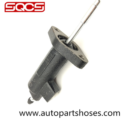 Van de Slavencylinder for mercedes van de A0002954007a0012956807 Koppeling T1 601 602 W126 W123 W114 W115 W116