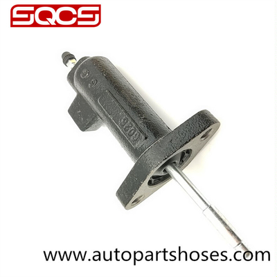 Van de Slavencylinder for mercedes van de A0002954007a0012956807 Koppeling T1 601 602 W126 W123 W114 W115 W116