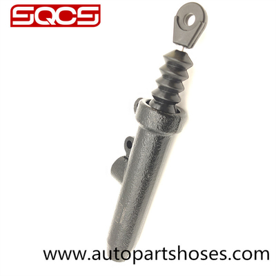 De Koppelings Hoofdcilinder A0012956806 A0012953106 A2022900112 A0121420001 van Mercedes W124 W140 W202 W210 W163 C124
