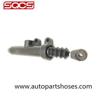 De Koppelings Hoofdcilinder A0012956806 A0012953106 A2022900112 A0121420001 van Mercedes W124 W140 W202 W210 W163 C124