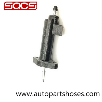 De autoslaaf Cylinder For Sprinter 901 904 A0022952107 A002 295 21 07 van de Delenkoppeling