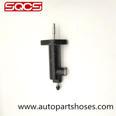 De autoslaaf Cylinder For Sprinter 901 904 A0022952107 A002 295 21 07 van de Delenkoppeling