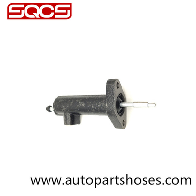 De autoslaaf Cylinder For Sprinter 901 904 A0022952107 A002 295 21 07 van de Delenkoppeling