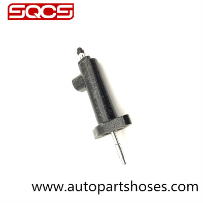 De autoslaaf Cylinder For Sprinter 901 904 A0022952107 A002 295 21 07 van de Delenkoppeling