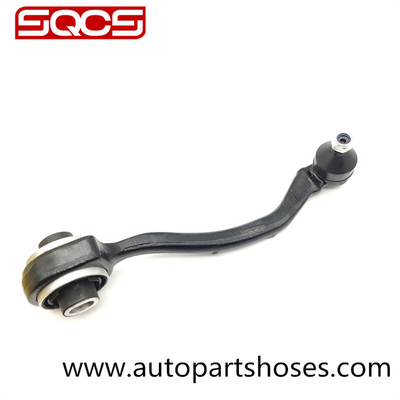Auto Lager de Controlewapen van Opschortingssystemen voor Mercedes - Benz Clk Slk Oe A2033303311 A203 330 33 11