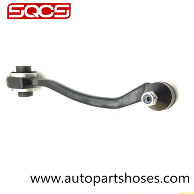 Auto Lager de Controlewapen van Opschortingssystemen voor Mercedes - Benz Clk Slk Oe A2033303311 A203 330 33 11