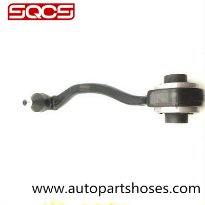 Auto Lager de Controlewapen van Opschortingssystemen voor Mercedes - Benz Clk Slk Oe A2033303311 A203 330 33 11