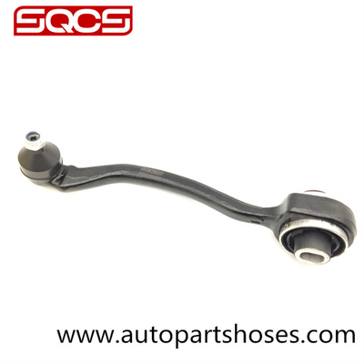 Auto Lager de Controlewapen van Opschortingssystemen voor Mercedes - Benz Clk Slk Oe A2033303311 A203 330 33 11