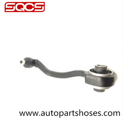Front Right Lower Suspension Aluminum-Controlewapen OE A2033303411 A203 330 34 11 voor Mercedes-Benz W203