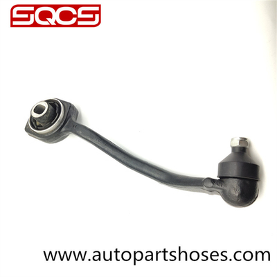 Front Right Lower Suspension Aluminum-Controlewapen OE A2033303411 A203 330 34 11 voor Mercedes-Benz W203
