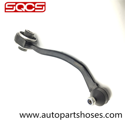 Front Right Lower Suspension Aluminum-Controlewapen OE A2033303411 A203 330 34 11 voor Mercedes-Benz W203