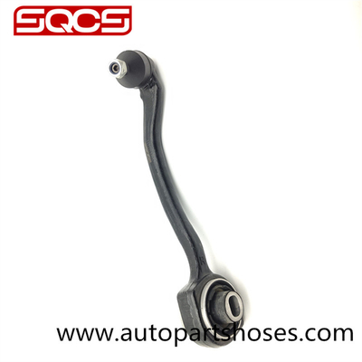 Front Right Lower Suspension Aluminum-Controlewapen OE A2033303411 A203 330 34 11 voor Mercedes-Benz W203