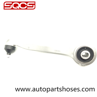 Het Wapenring van de A2033303611a2033304011 A2033300110 Controle voor W203 W204 CL203 S203 S204 C209 A209