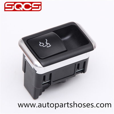 Salpeterachtige Automobiel de Deurklinken A2049055602 A204 905 56 02 van de Vensterschakelaar voor Mercedes X204 GLK350 GLK250