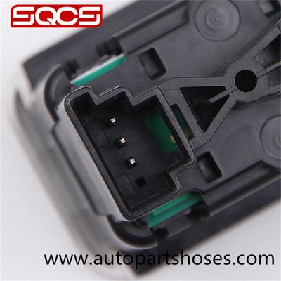 Salpeterachtige Automobiel de Deurklinken A2049055602 A204 905 56 02 van de Vensterschakelaar voor Mercedes X204 GLK350 GLK250