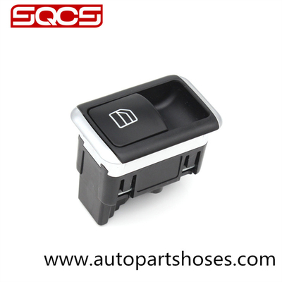 De vervanging A2049058202 A204 905 82 02 van de vensterschakelaar voor Mercedes W204 X204 S204 C190 A207 C207 R172 C197