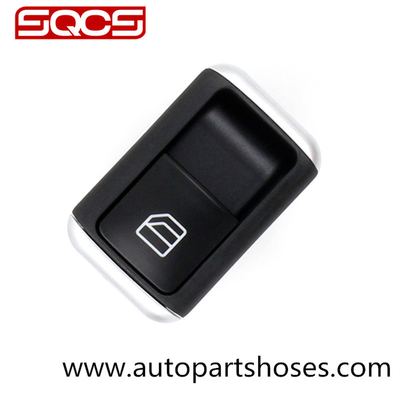 De vervanging A2049058202 A204 905 82 02 van de vensterschakelaar voor Mercedes W204 X204 S204 C190 A207 C207 R172 C197