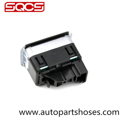 De vervanging A2049058202 A204 905 82 02 van de vensterschakelaar voor Mercedes W204 X204 S204 C190 A207 C207 R172 C197