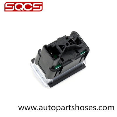 De vervanging A2049058202 A204 905 82 02 van de vensterschakelaar voor Mercedes W204 X204 S204 C190 A207 C207 R172 C197