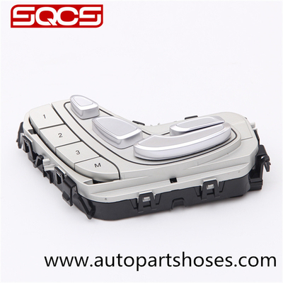 A2059056651 A205 905 66 de Schakelaar van het 51 Machtsvenster voor Mercedes Benz C - Klasse W205