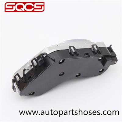 A2059056651 A205 905 66 de Schakelaar van het 51 Machtsvenster voor Mercedes Benz C - Klasse W205