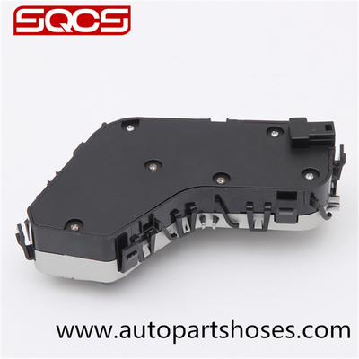 A2059056651 A205 905 66 de Schakelaar van het 51 Machtsvenster voor Mercedes Benz C - Klasse W205