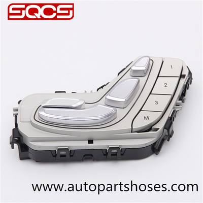 Autoraam Hoofdschakelaar voor MERCEDES BENZ-c-Klasse W205 GLCklasse A2059056651 A2059057851 A205 905 66 51 A205 905 78 51