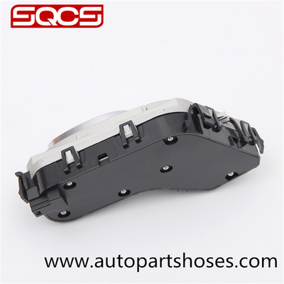 Autoraam Hoofdschakelaar voor MERCEDES BENZ-c-Klasse W205 GLCklasse A2059056651 A2059057851 A205 905 66 51 A205 905 78 51