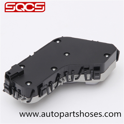 Autoraam Hoofdschakelaar voor MERCEDES BENZ-c-Klasse W205 GLCklasse A2059056651 A2059057851 A205 905 66 51 A205 905 78 51