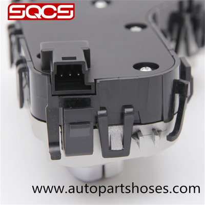 Autoraam Hoofdschakelaar voor MERCEDES BENZ-c-Klasse W205 GLCklasse A2059056651 A2059057851 A205 905 66 51 A205 905 78 51
