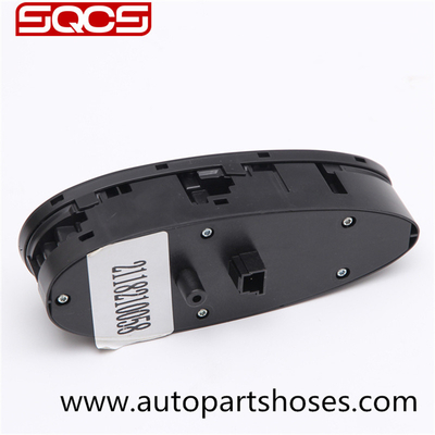 De auto Elektrosystemenaftermarket schakelaar A2118210058 A211 821 00 58 van het machtsvenster voor Benz E500 E550 E63 AMG07 van Mercedes